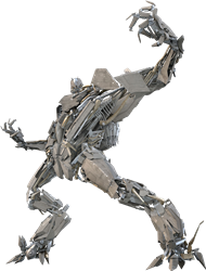 Starscream